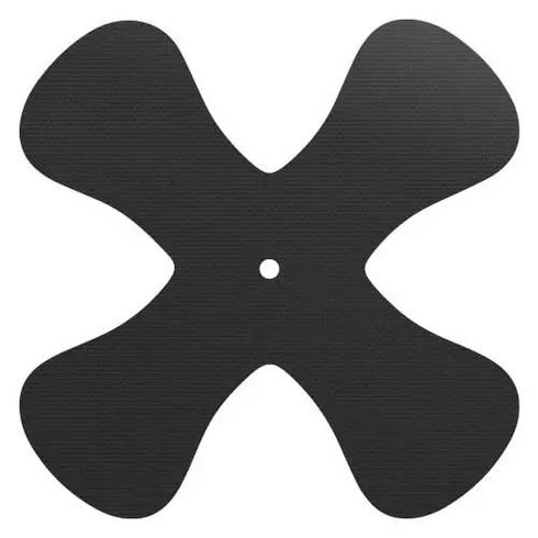 덱스콤 g6 X-패치 CGM 센서 패치 25 팩-Dexcom G6 G7 접착 및 프리스타일 리브레 2, Black