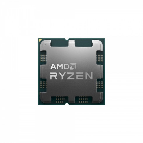 AMD 라이젠9-5세대 7950X3D (라파엘) (정품)