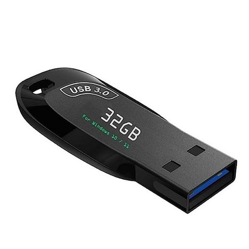 윈도우10리테일 - Xtssui 32GB - 부팅 가능한 Windows 1011 재설치용 USB 드라이버 3.2 암호 재설정 지원되는 UEFI 및 레거시 모든 브랜드