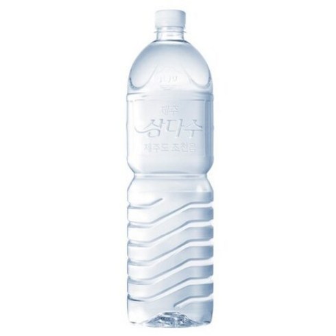 삼다수2l TOP01
