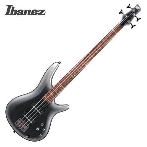 아이바네즈sr300e - 아이바네즈(Ibanez) 베이스 기타 SR300E 현음악기, 단품