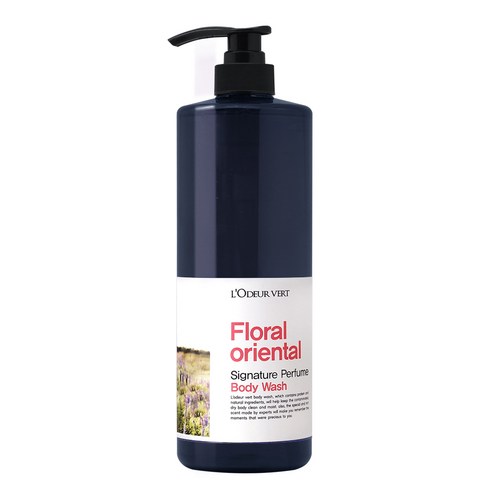 해피바스바디워시 TOP01