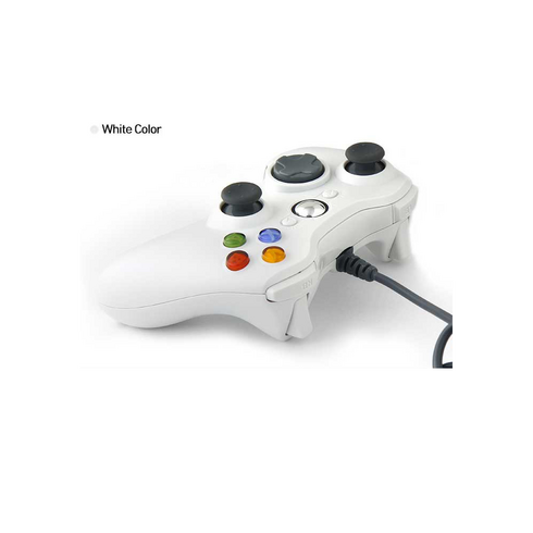 xbox360 TOP01