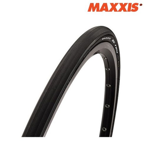 맥시스 MAXXIS 리퓨즈 RE-FUSE 32C 블랙 카본비드 그래블 로드용 튜블리스 타이어, 1개, 32C/블랙