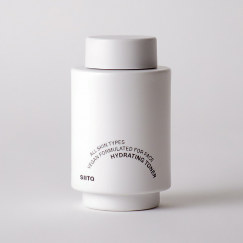 2023년 가성비 최고 시타 - 시타 하이드레이팅 페이셜 토너 300ml