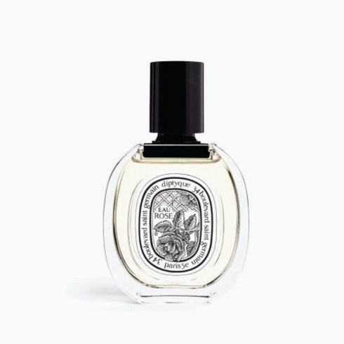백화점정품-딥티크-오 드 뚜왈렛 오로즈 100ml, 1개