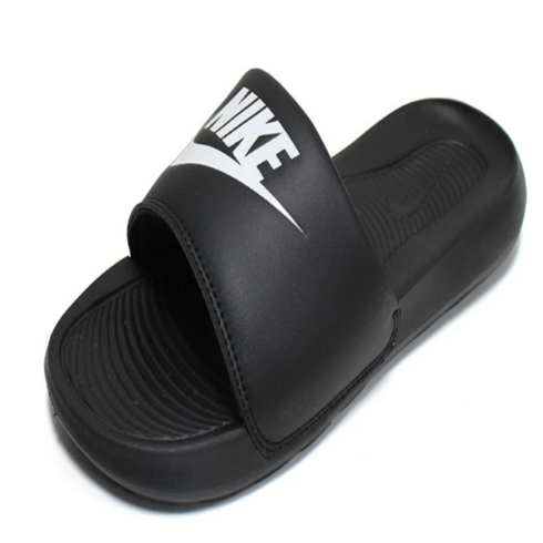 나이키슬리퍼 TOP01