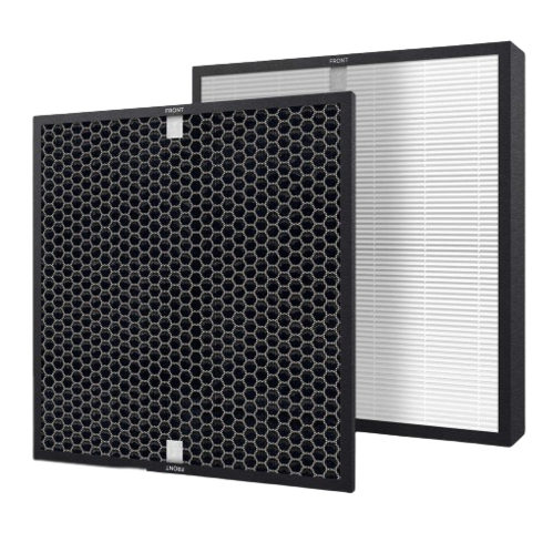 ACL-120Z0 국내생산 필터SET 코어공기청정기 SK매직, 상세페이지 참조