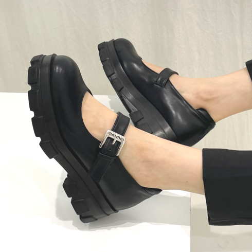 포멜카멜레 TOP01