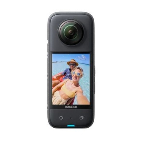 인스타360 X3 액션캠 Insta360 X3