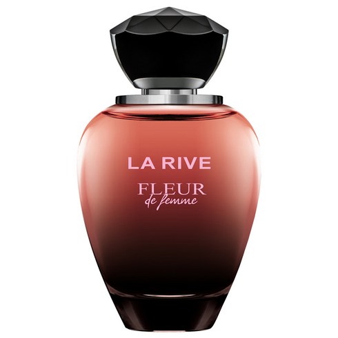 김해공항면세점향수 TOP01