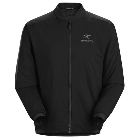 2023년 가성비 최고 아톰lt - 아크테릭스 아톰 LT 후디 남성자켓 ATOM LT HOODY 자켓