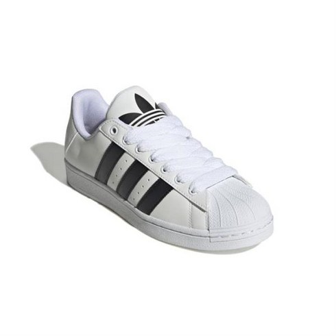 아디다스 ADIDAS 오리지널스 공용 슈퍼스타 패션운동화 패션스니커즈 가죽스니커즈 편한스니커즈 아디다스슈퍼스타 예쁜스니커즈 볼넓은스니커즈 ID3109/IF1585