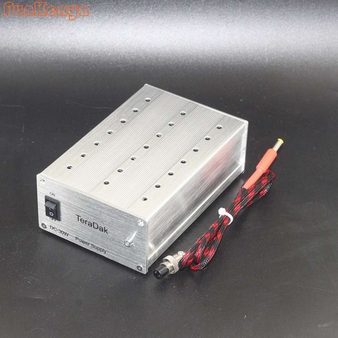 2A DC9V Weiss Int204 9V 선형 전원 공급 장치 230V 115V 30W 초 저잡음 PSU, [01] 12V, [02] 115 V, 01 12V_02 115 V