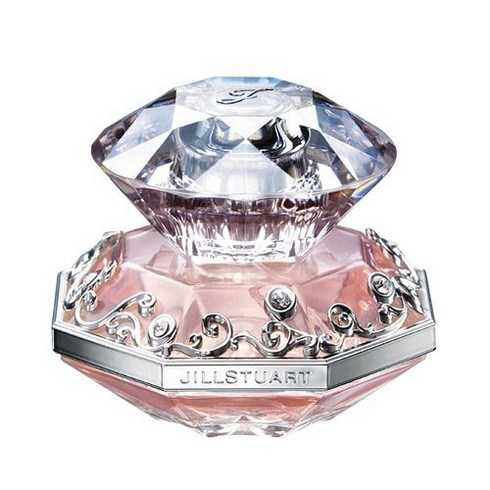 질스튜어트향수 - 질 스튜어트(JILL STUART) 지르바이 질 스튜어트 오드 트와레 30ml[]