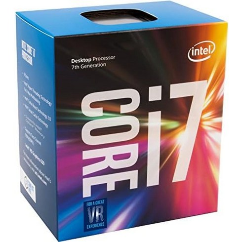 i74790 - Intel 인텔 데스크탑 CPU i7-4790 SR1QF 소켓 H3 LGA1150 CM8064601560113 BX80646I74790 BXC80646I74790 3.6GHz 8, 기본