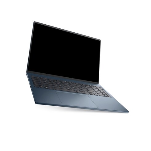 델 2021 Inspiron 16, 미스트 블루, 512GB, 16GB, WIN11 Pro, DN7610-WP01KR