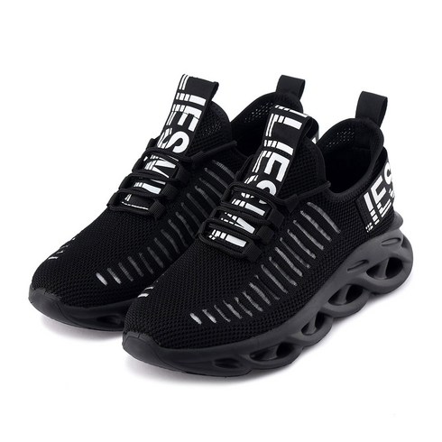 미즈노런닝화 TOP01