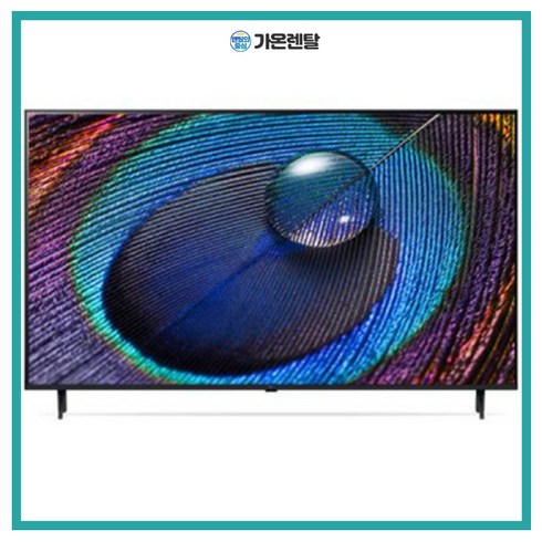 2024년 가성비 최고 75ur931c0na - [LG] UHD TV 75인치(75UR931C0NA)