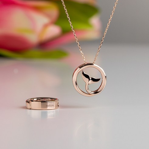 순금목걸이 TOP01