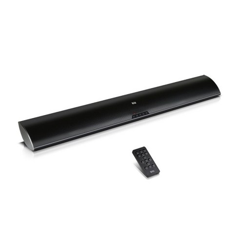 브리츠 BZ-T2270 SNT 블루투스 50w TV AV 사운드바 스피커
