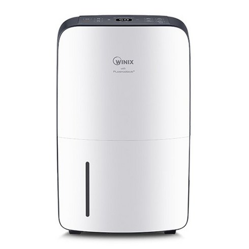 위닉스 뽀송 제습기 12L DXTE120-MPK, DN2H160-IWK (16L)