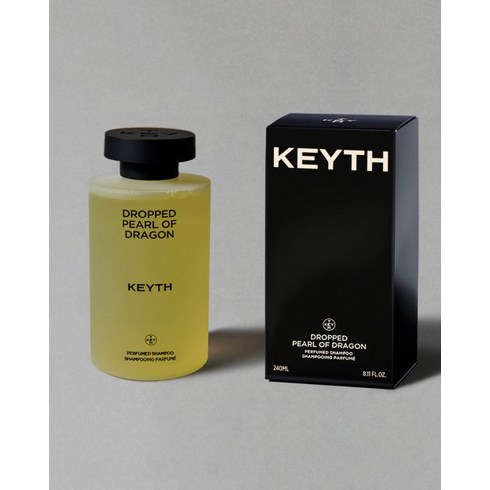 keyth TOP01