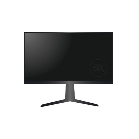 LG전자 울트라기어 게이밍모니터 32GQ850L 80cm 나노 IPS 240Hz 1ms QHD G-SYNC Compatible [당일발송], LG 울트라기어 32GQ850L, 3.택배발송