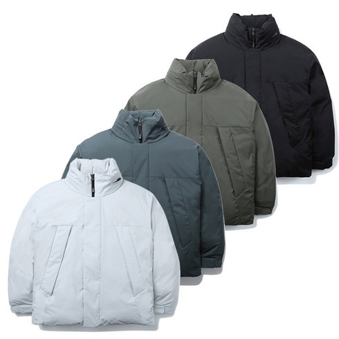 2023년 가성비 최고 kmw21575 - K2 다운 씬에어(THINAIR) LITE KMW21575