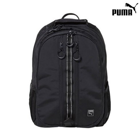 칼하트WIP 리플렉티브 킥플립 백팩REFLECTIVE KICKFLIP BACKPACKBLACK 사계절 남여공용 새학기