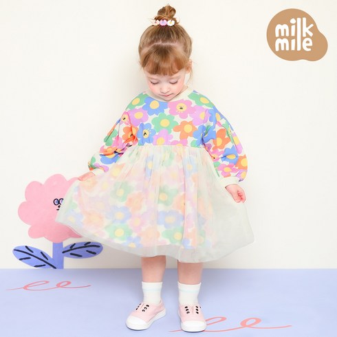 유아원피스 TOP01