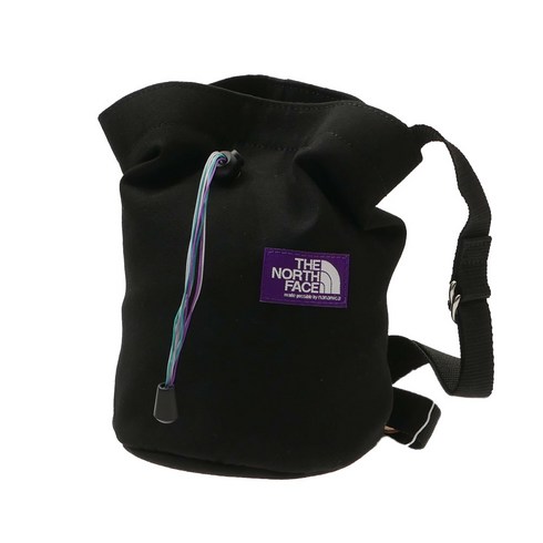 노스페이스퍼플라벨 가방 스트롤백 숄더백 Stroll Bag NN7309N