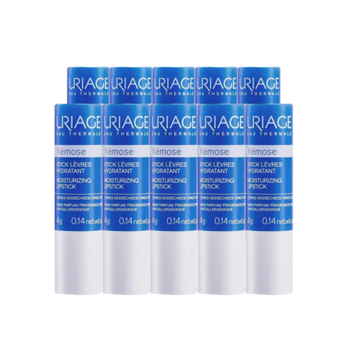 유리아쥬립밤 TOP01