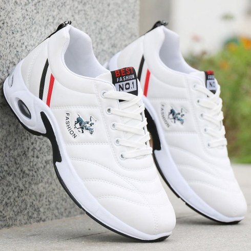 나이키운동화 TOP01