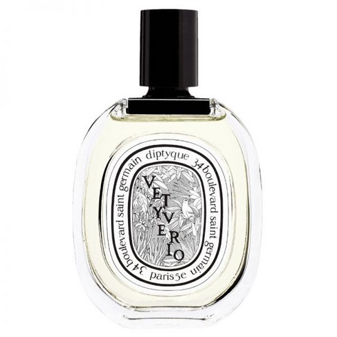 딥티크 오드뚜왈렛 베티베리오 100ml