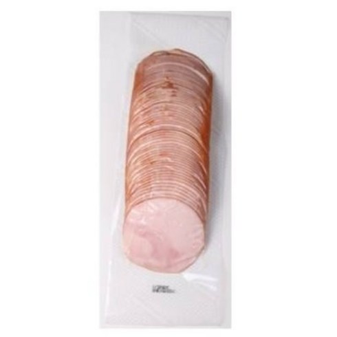 트레이더스햄 - 에쓰푸드 브런치델리햄 1000g, 1개, 1kg