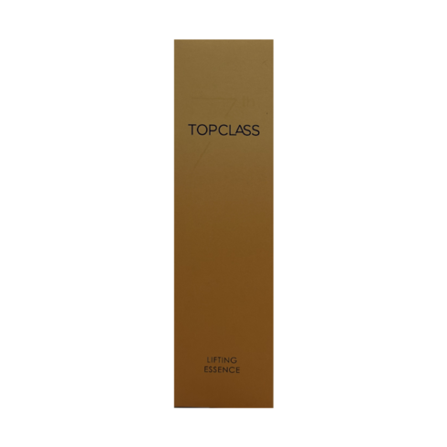 참존 탑클래스 리프팅 에센스 100ml x 2개 더 강력하고 더 탄력 있는 에센스