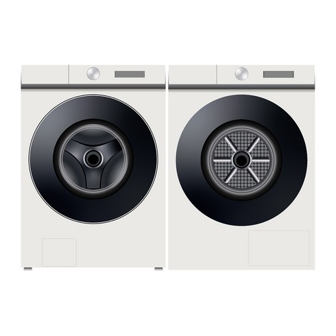 dv20cb8870be - 삼성전자 비스포크 WF25CB8890BE+DV20CB8870BE 병렬