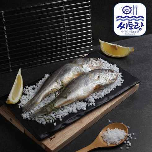 영광법성포 참굴비 60미/20미 1.0kgx3세트, 참굴비 60미 3.0kg, 2개