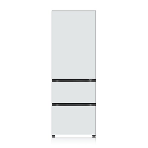 2023년 가성비 최고 lg냉장고 고장 - [색상선택형] LG전자 디오스 오브제컬렉션 김치냉장고 Z332AAA133 방문설치, 화이트, Z332MWW133S