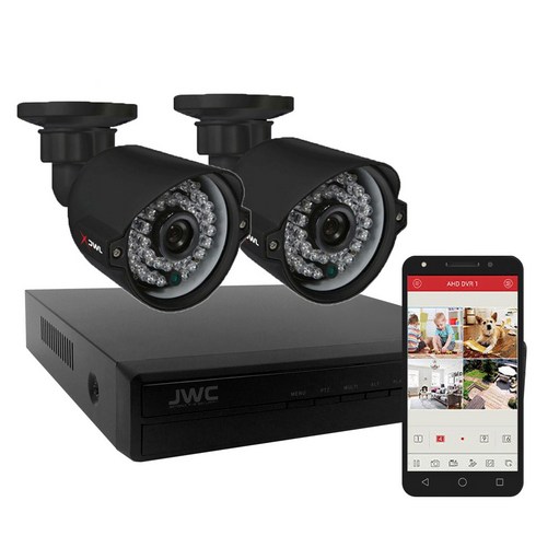 cctv TOP01