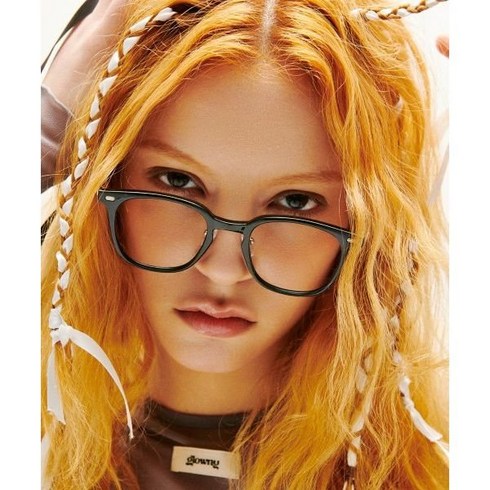 블루엘리펀트 JERRSON 블랙