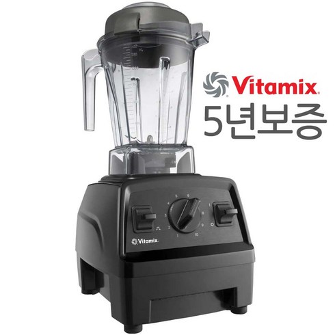 2024년 가성비 최고 코스트코바이타믹스 - [코스트코]바이타믹스 E310 블렌더 1.4L / 2시이전주문건당일발송 / 5년보증/ 명절반짝세일 /인기색상/ 부모님 명절선물/카페믹서기/카페블랜더 얼음믹서기, 바이타믹스 E310 블렌더 1.4L-블랙