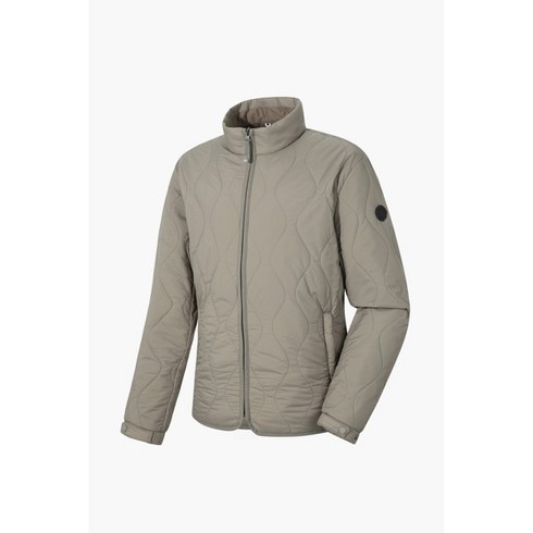 코오롱스포츠 TOP01