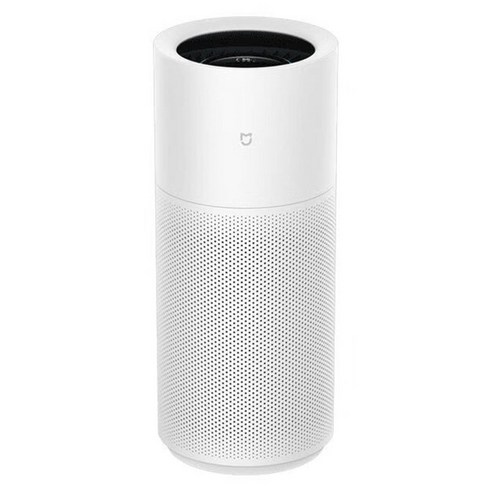 샤오미 미지아 김서림 방지 가습기 3 Pro 화이트, CJSJSQ01MX