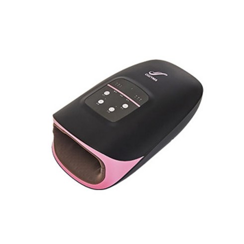 코지마 블랙베리 손 마사지기 CMH-560