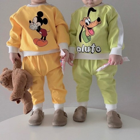 베베드피노 TOP01