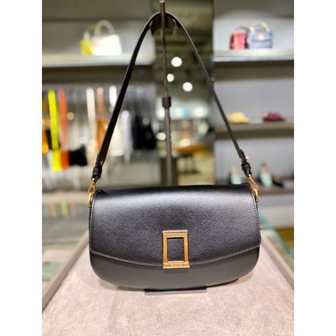 2023년 가성비 최고 쿠론 - 쿠론 벨리니G 벨라 숄더백 26 RXBSX23111BKX