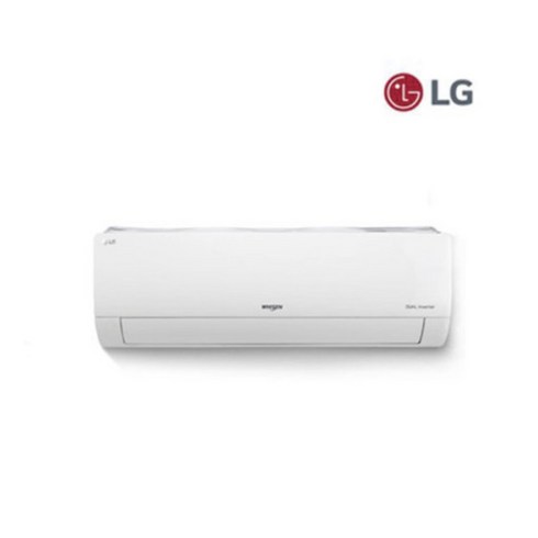 LG 휘센 벽걸이 냉난방 에어컨 신상품 인버터 냉난방기 (기본설치비포함 전국) 공식판매점, SW13BAKWAS