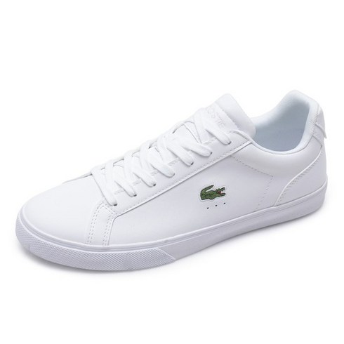 라코스테운동화 - [라코스테(제화)] 라코스테(LACOSTE) LEROND PRO BL 23 1 스니커즈 (mens) 745CMA010021G